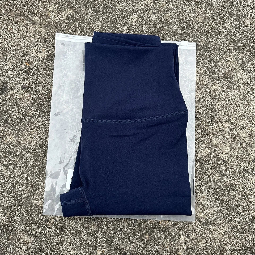CoreLift Yoga Leggings