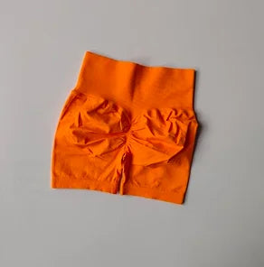 PrimeFit Sports Shorts