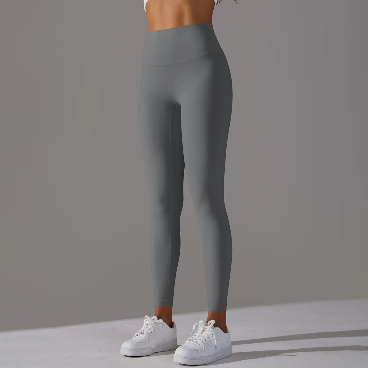 SculptFlex Leggings
