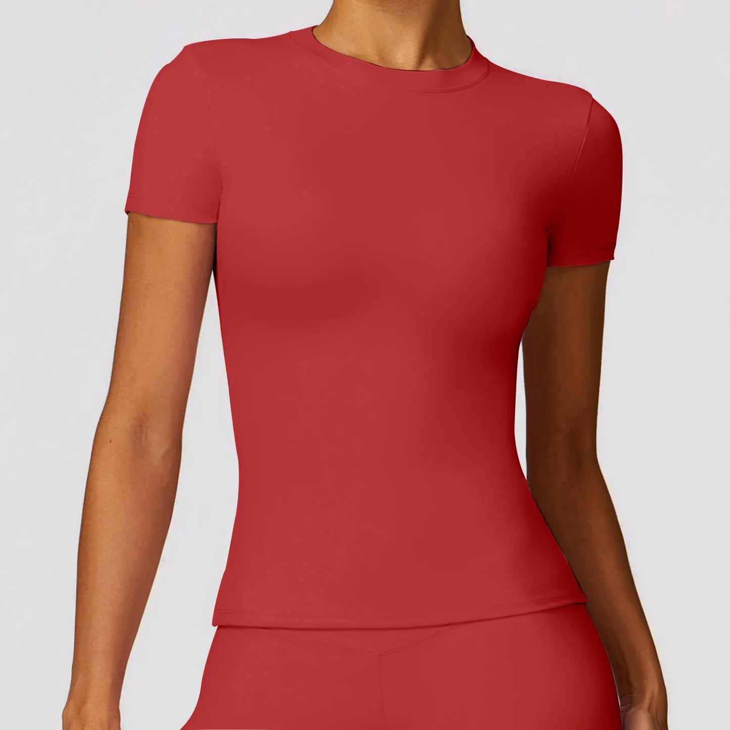 SculptFlex Active Top