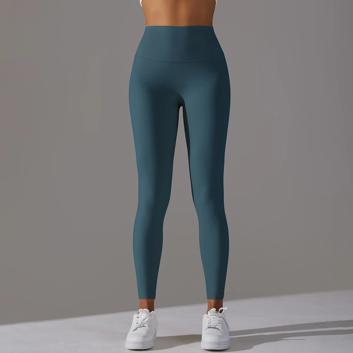 SculptFlex Leggings