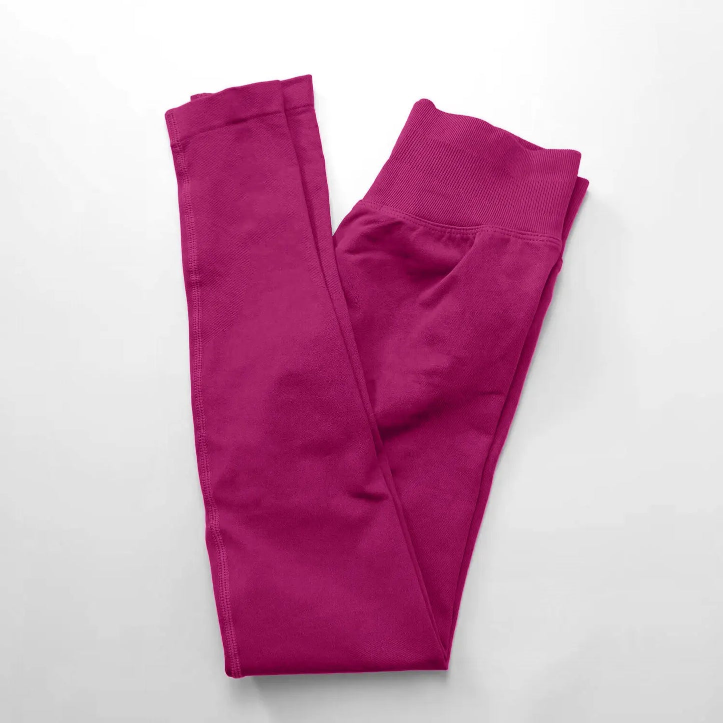 PrimeFit Leggings