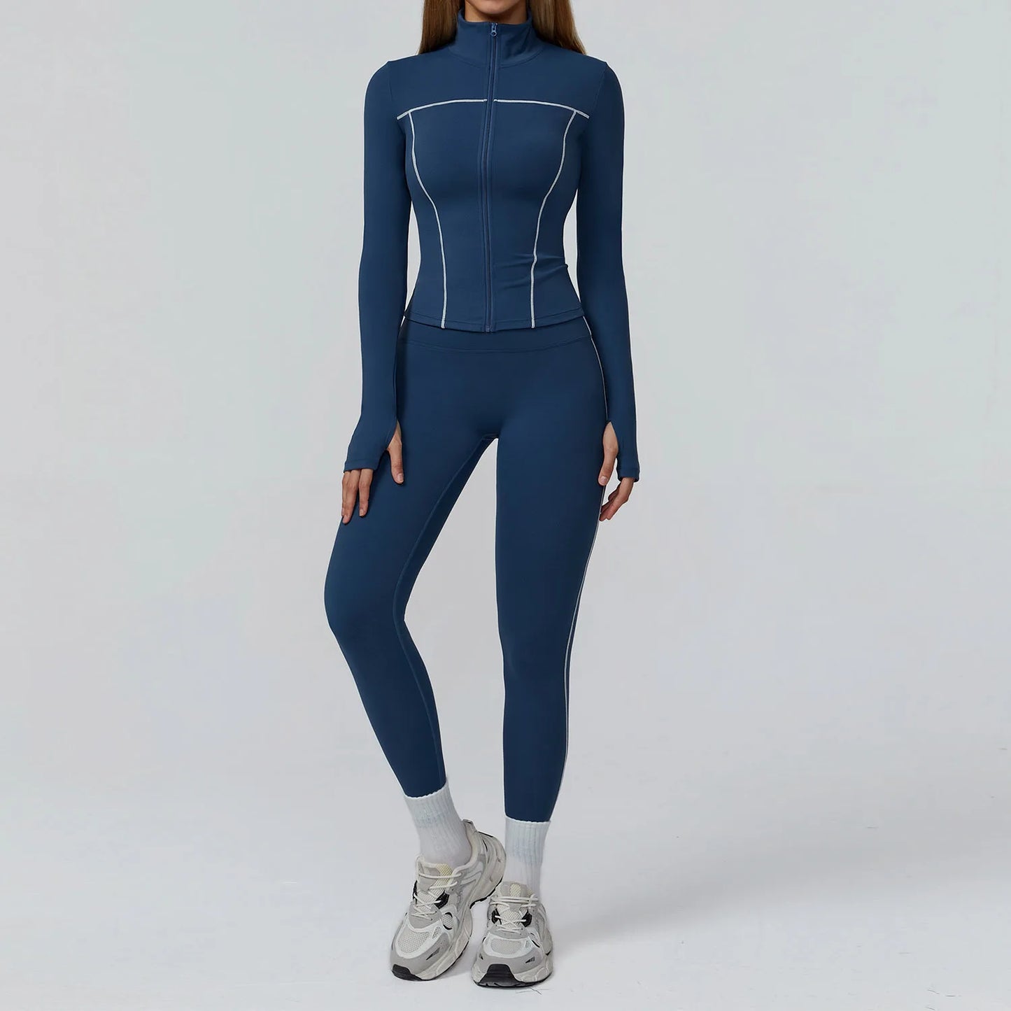 Bloom Sets