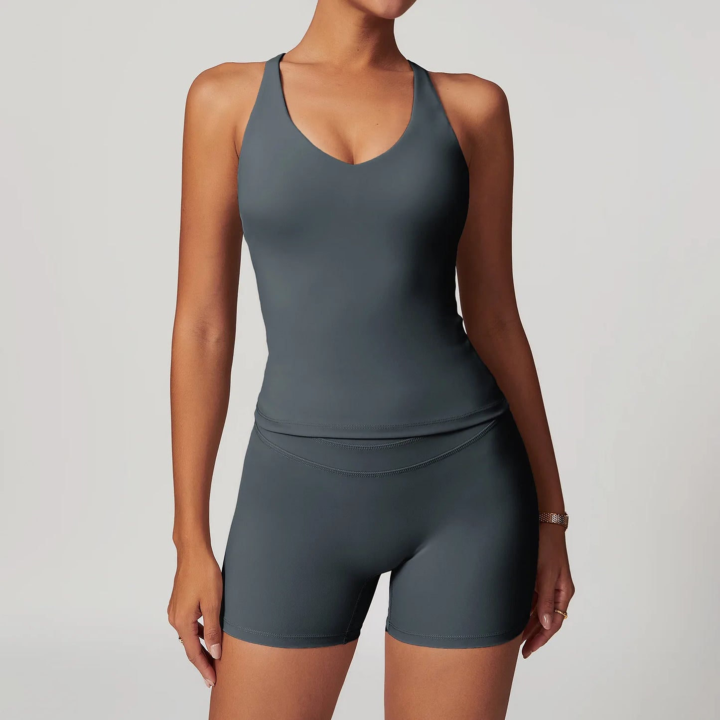 Luxe Co-ord Sets