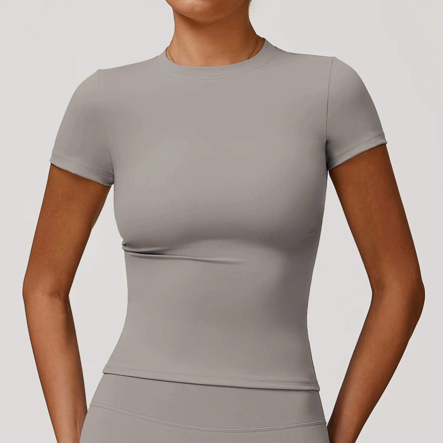 SculptFlex Active Top