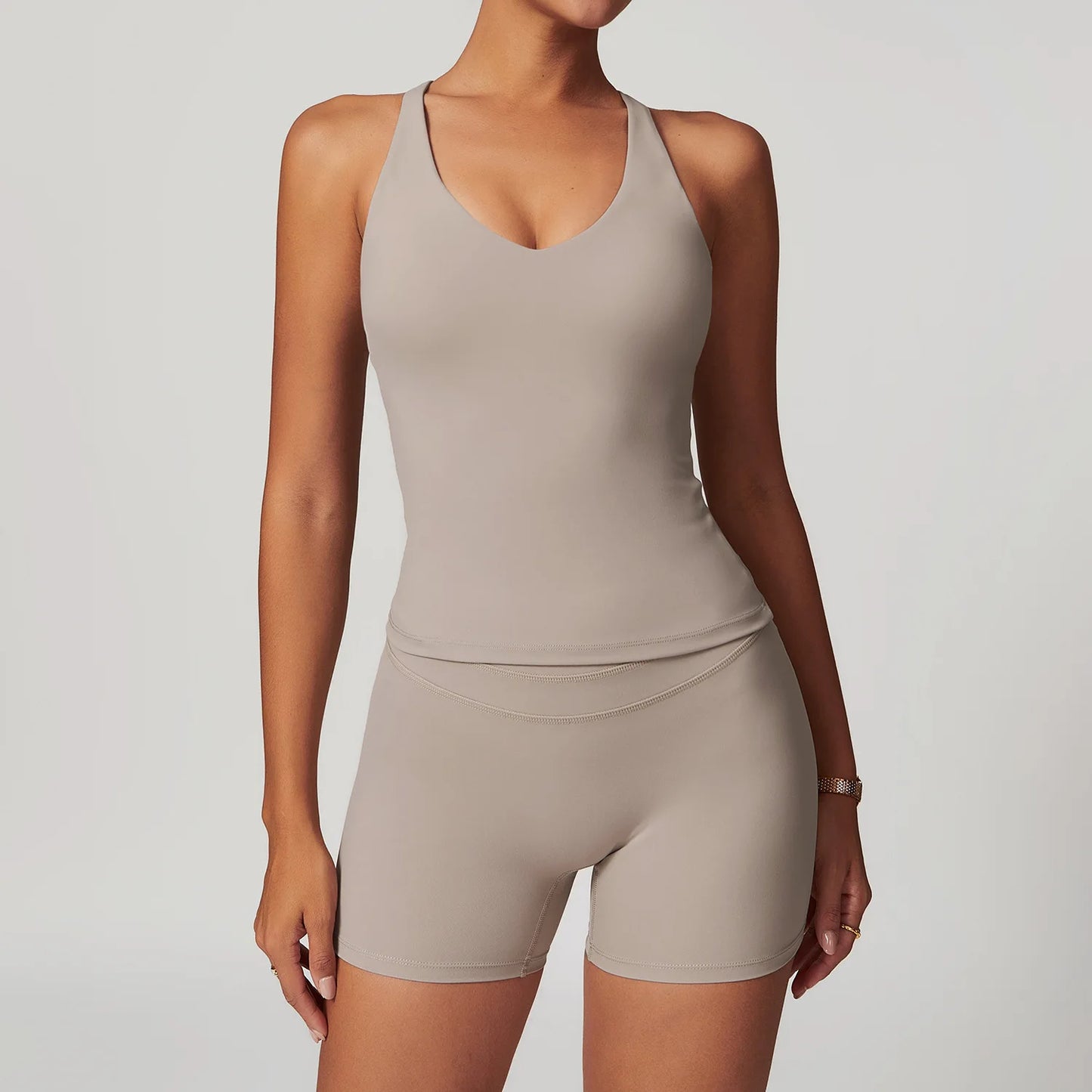 Luxe Co-ord Sets