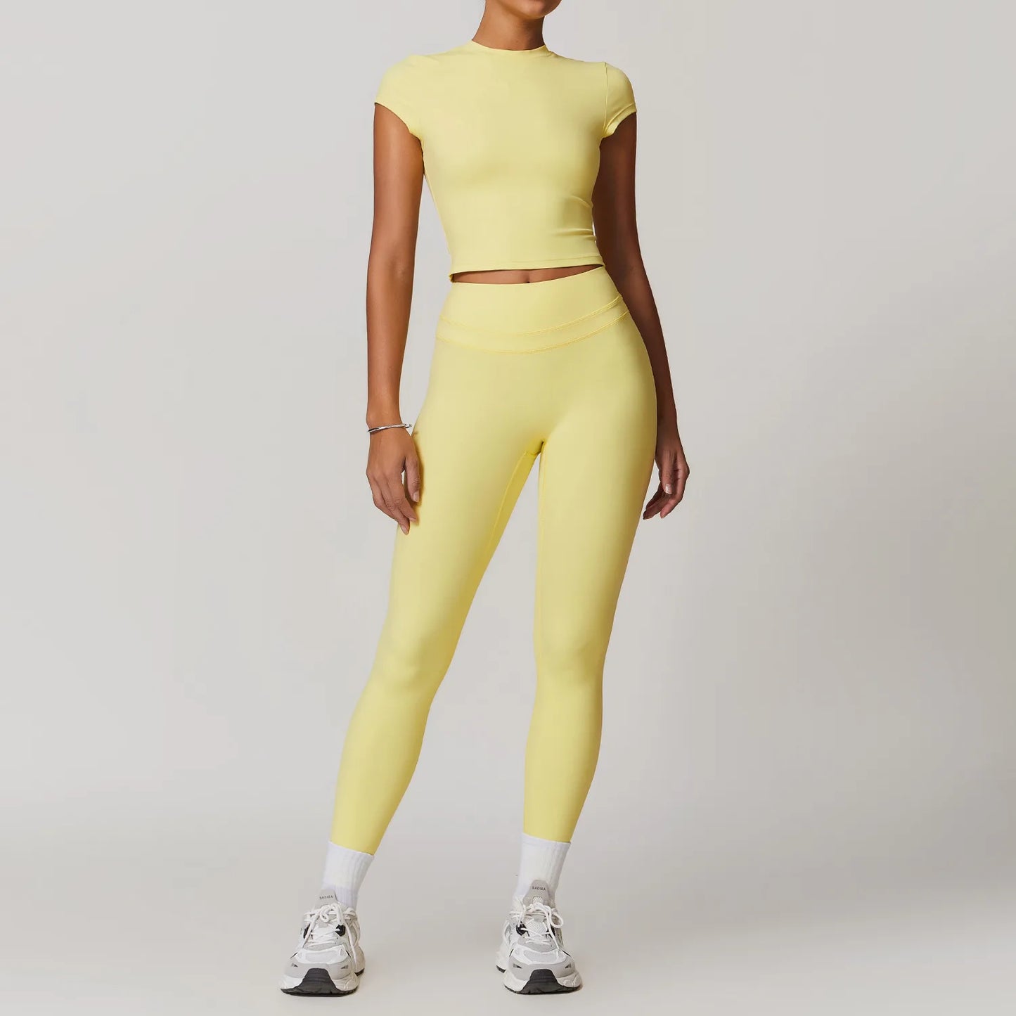 Luxe Co-ord Sets