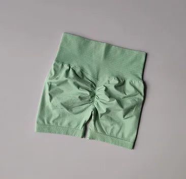 PrimeFit Sports Shorts