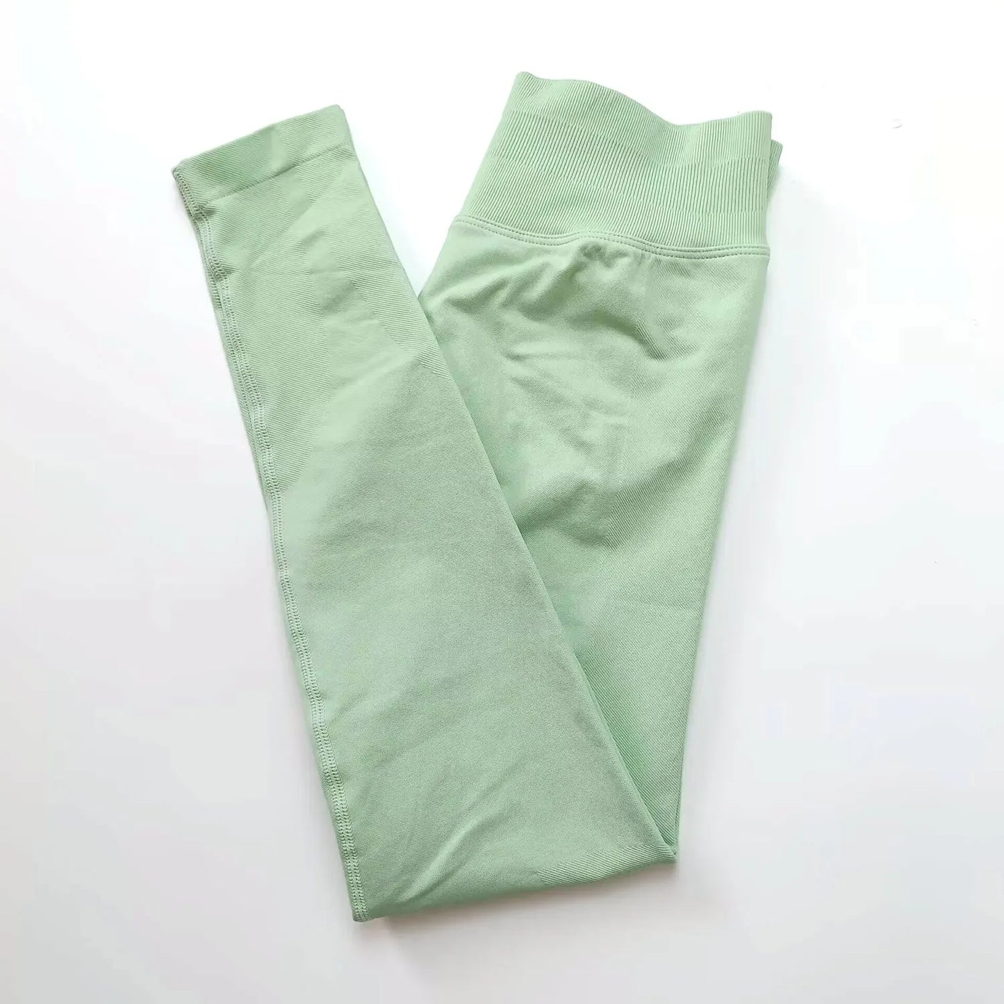 PrimeFit Leggings