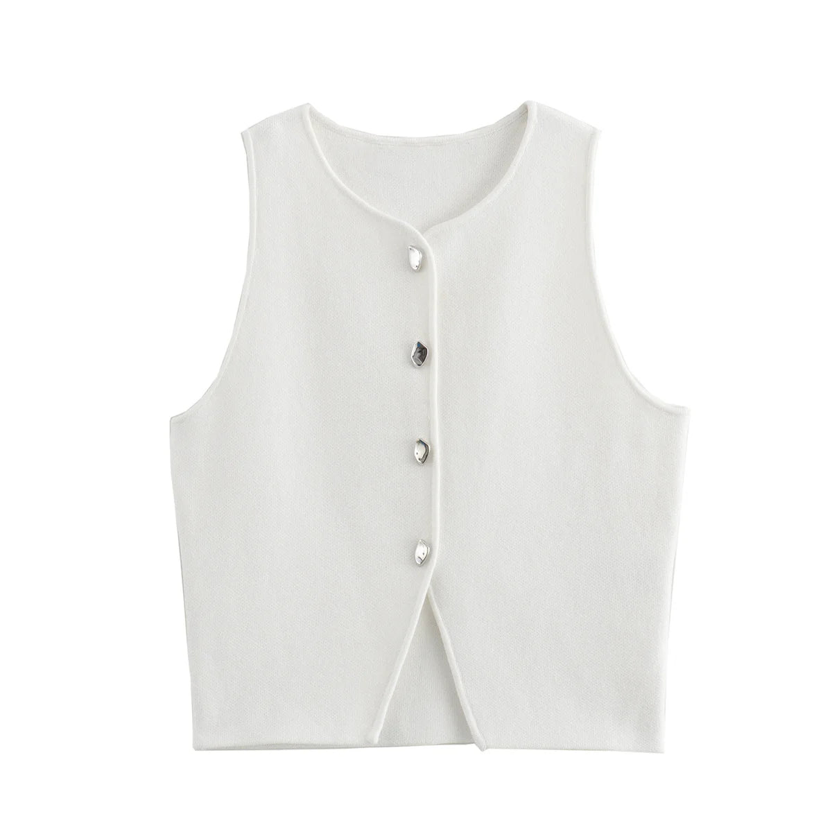 City Chic Top
