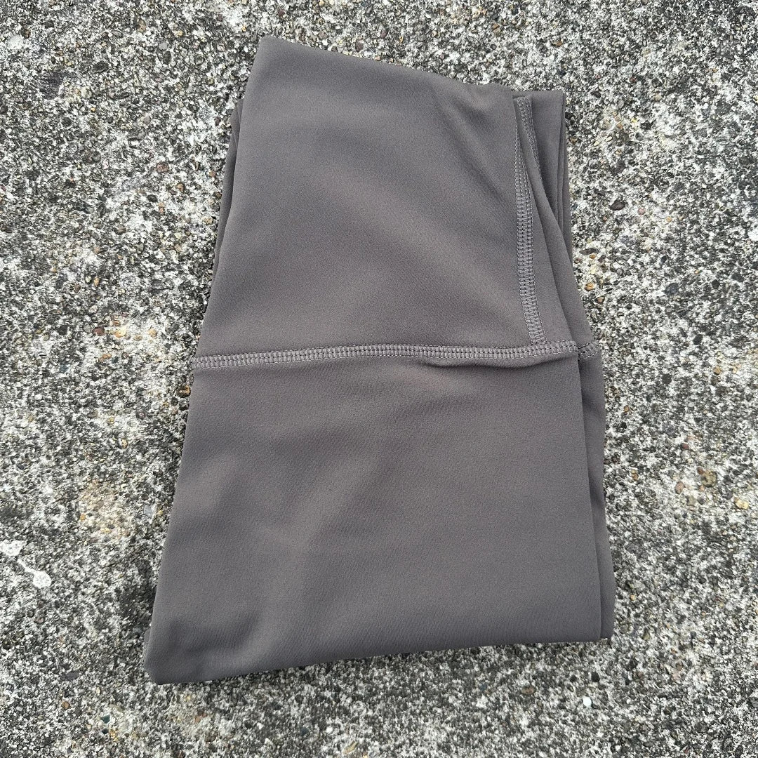 CoreLift Yoga Leggings
