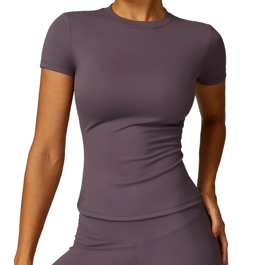 SculptFlex Active Top