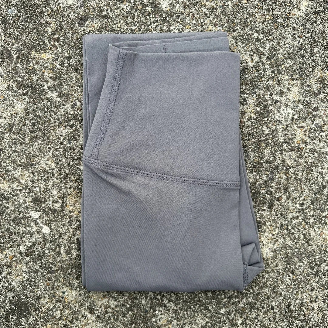 CoreLift Yoga Leggings