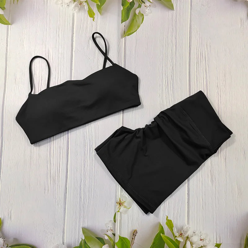 PrimeFit Active Set