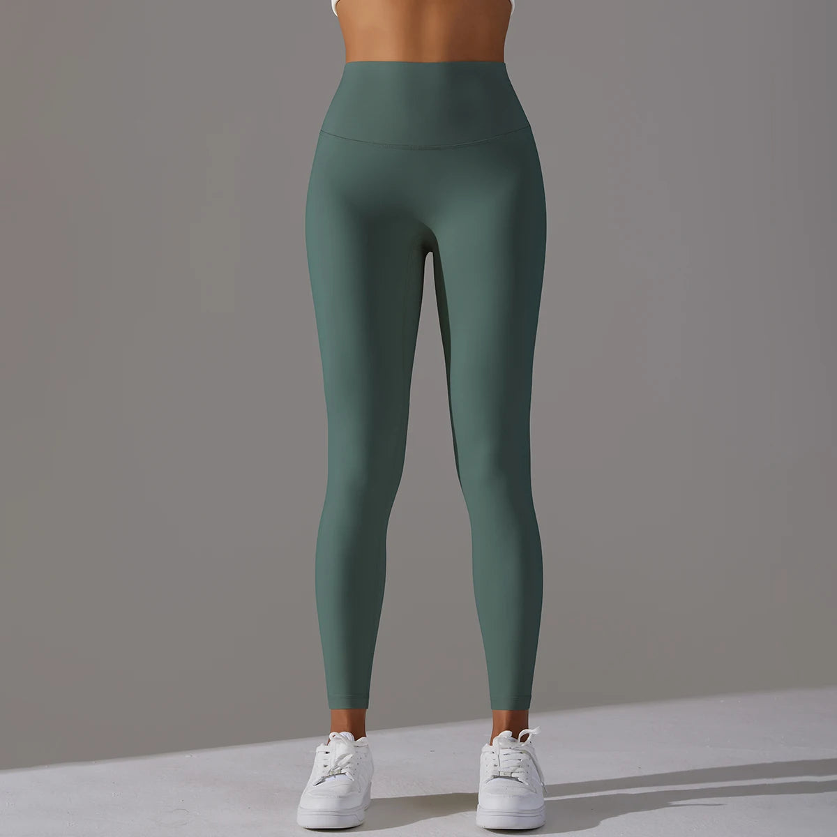 SculptFlex Leggings