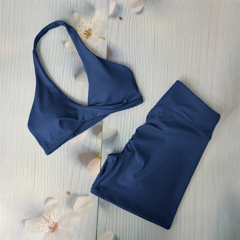 PrimeFit Active Set