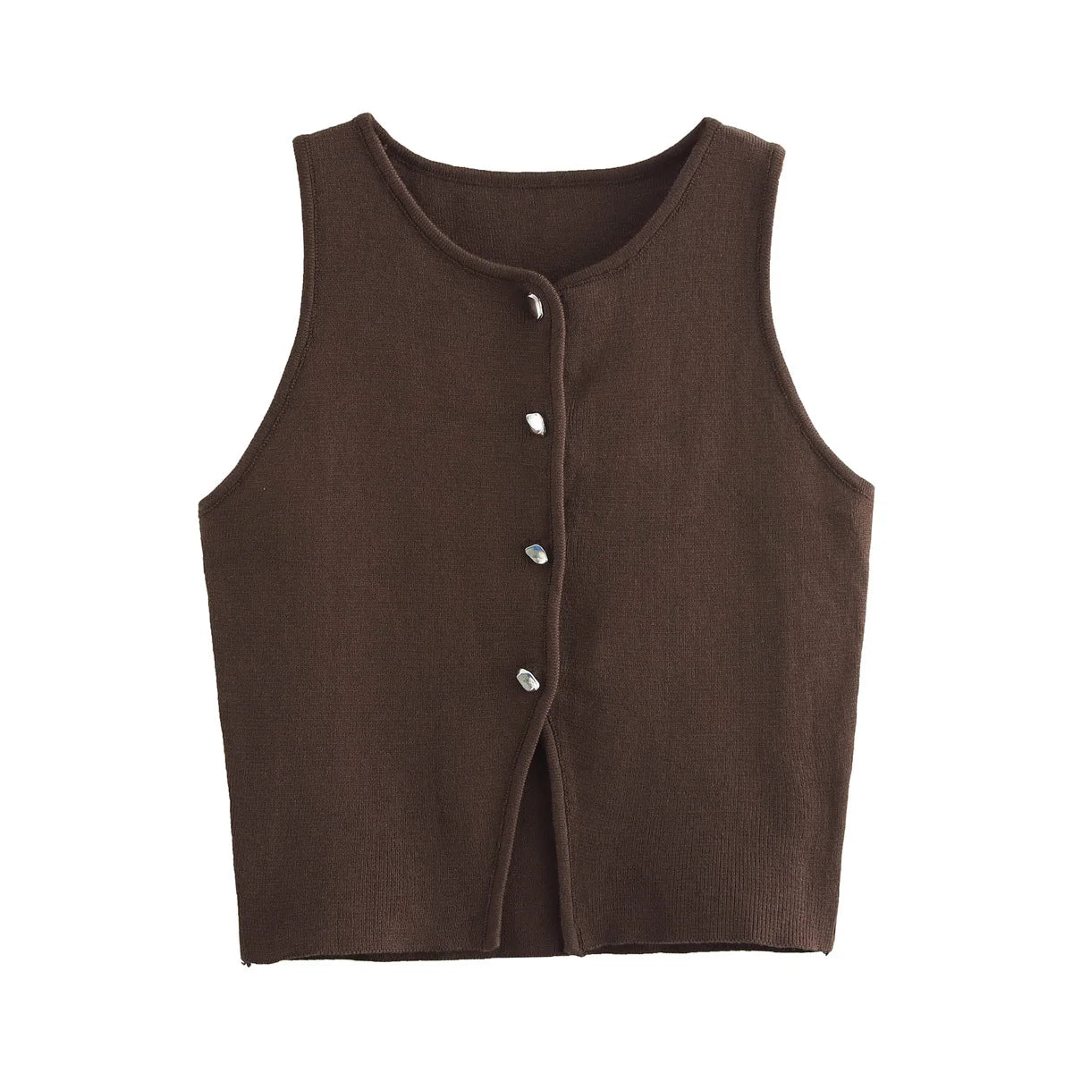 City Chic Top