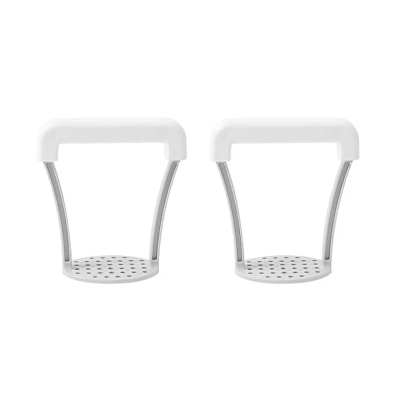 Manual Potato Masher