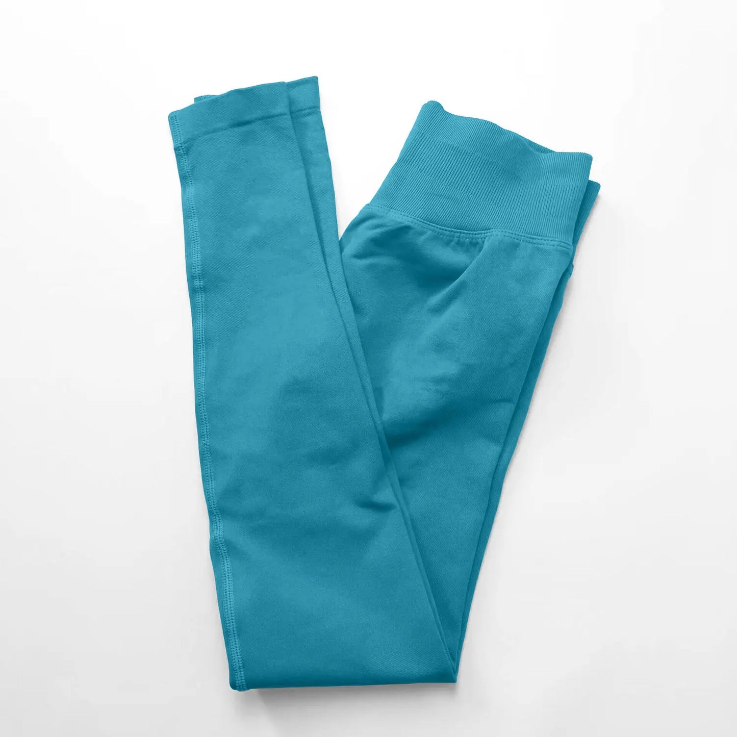 PrimeFit Leggings