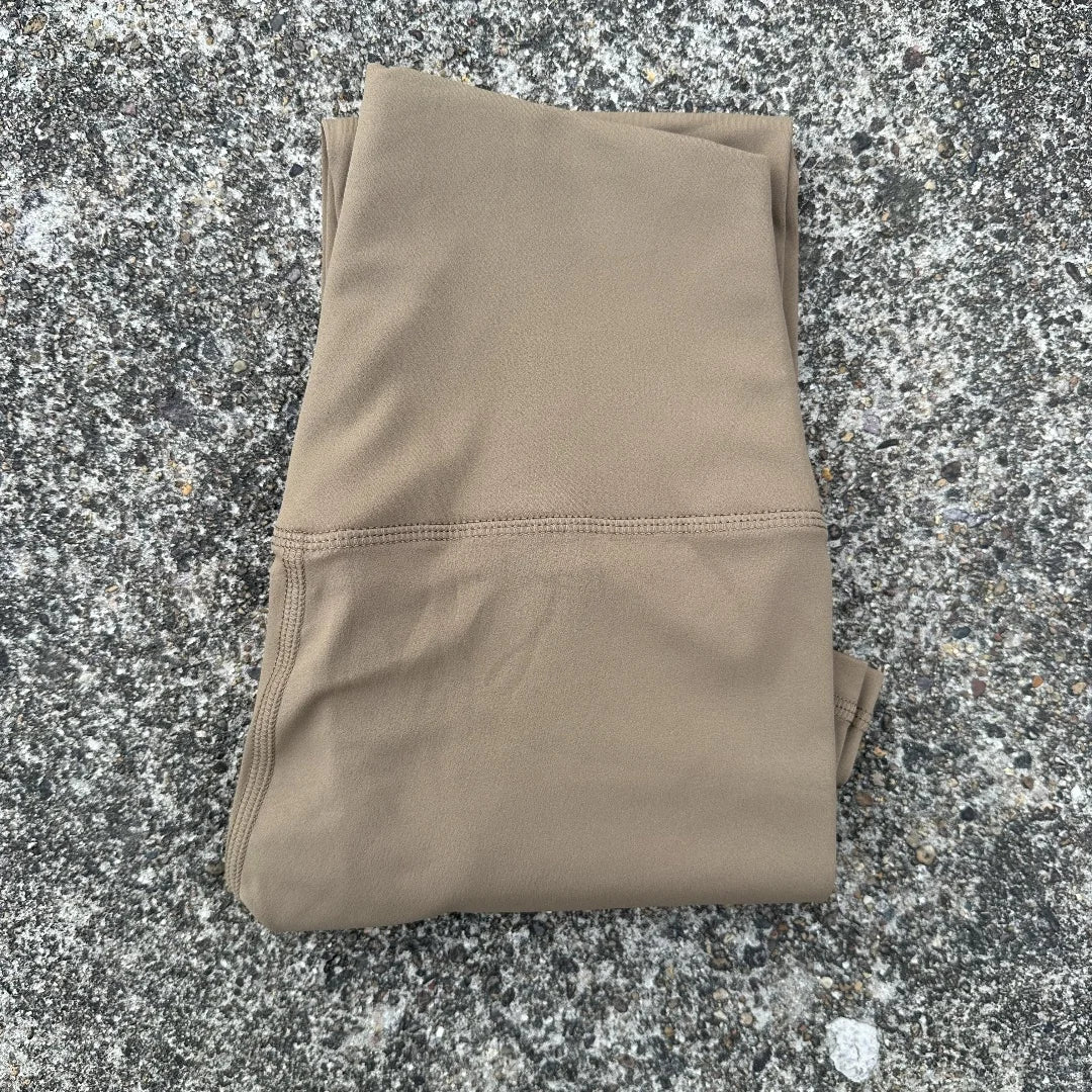 CoreLift Yoga Leggings
