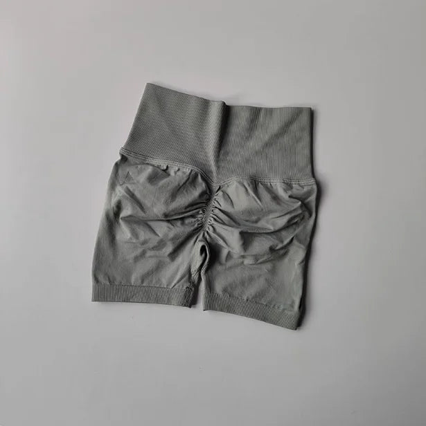 PrimeFit Sports Shorts