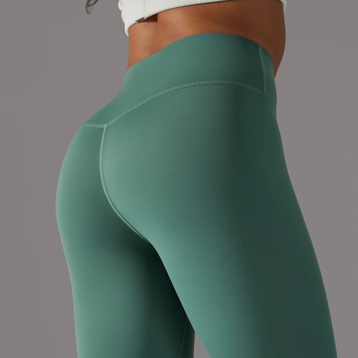SculptFlex Leggings