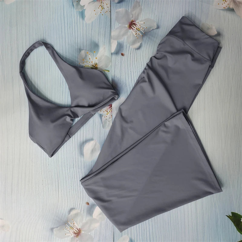 PrimeFit Active Set
