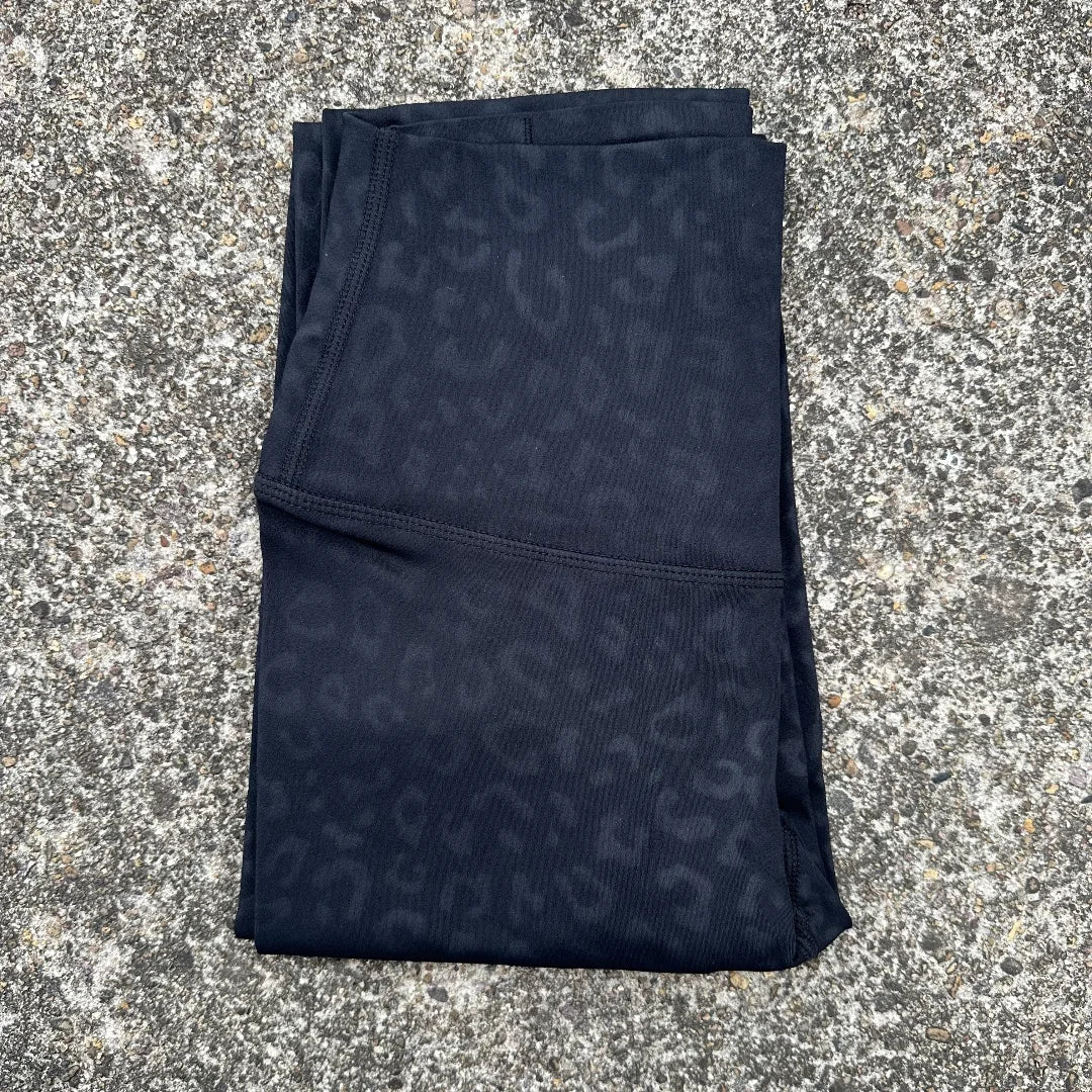 CoreLift Yoga Leggings
