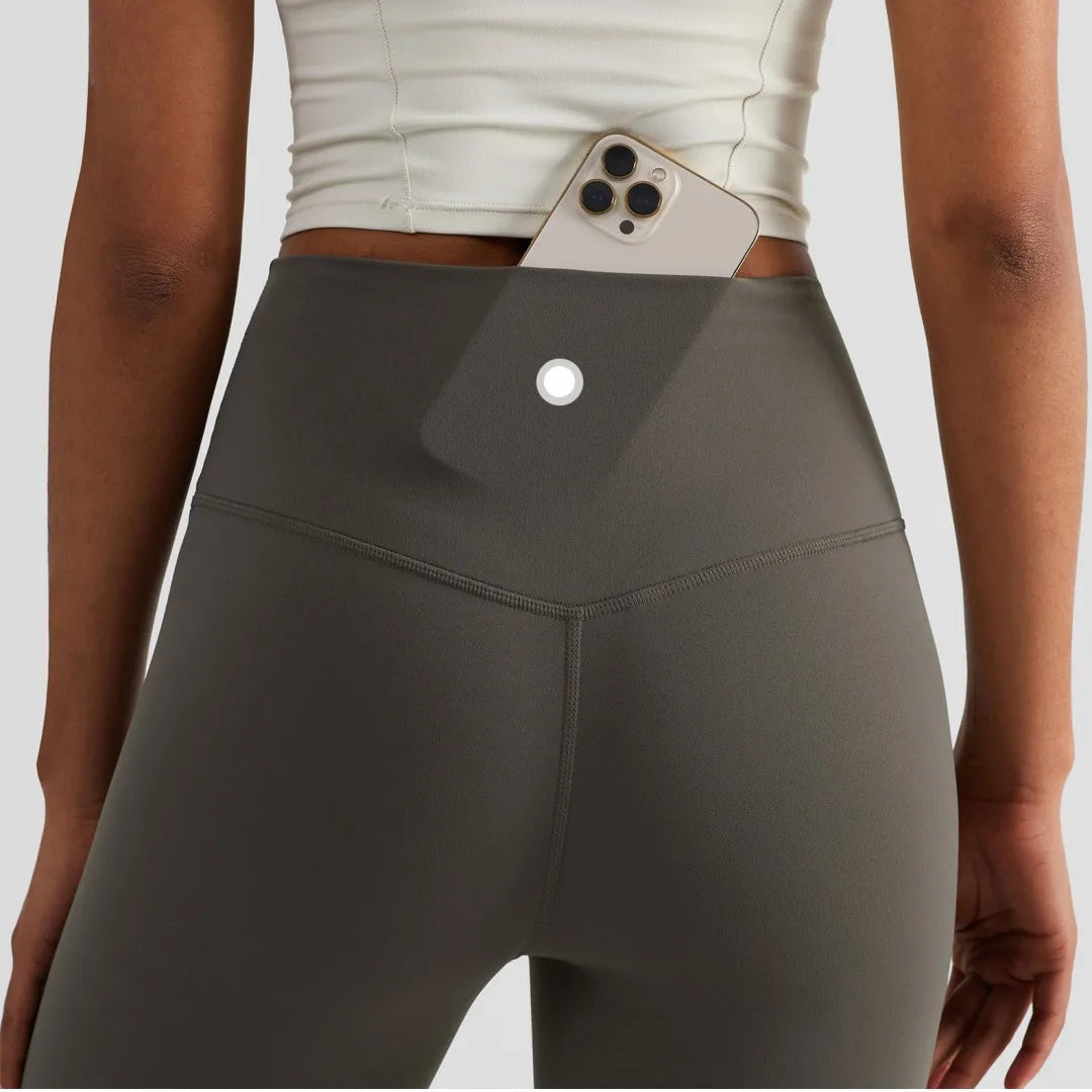 CoreLift Yoga Leggings