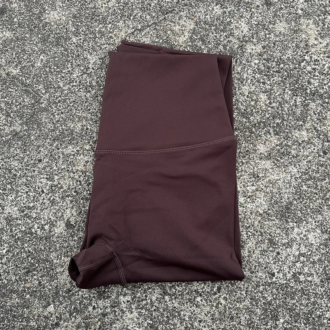 CoreLift Yoga Leggings