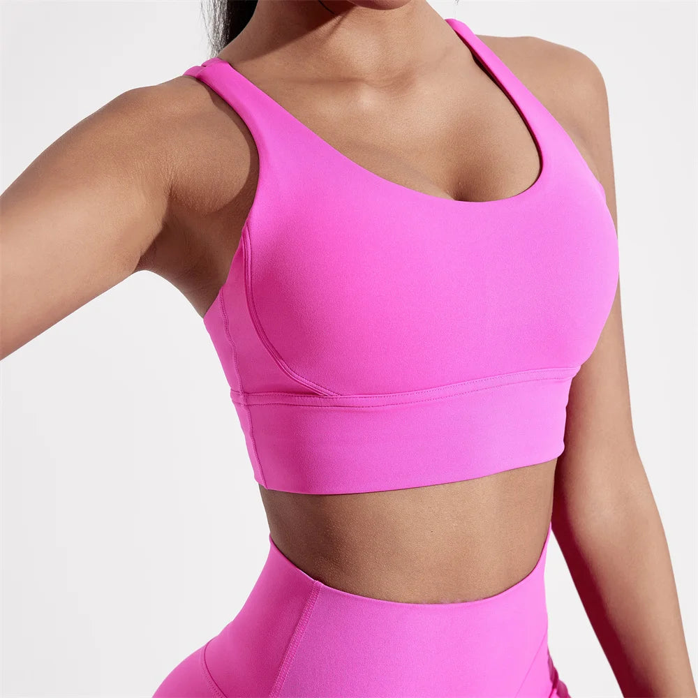 Fitfinity Set