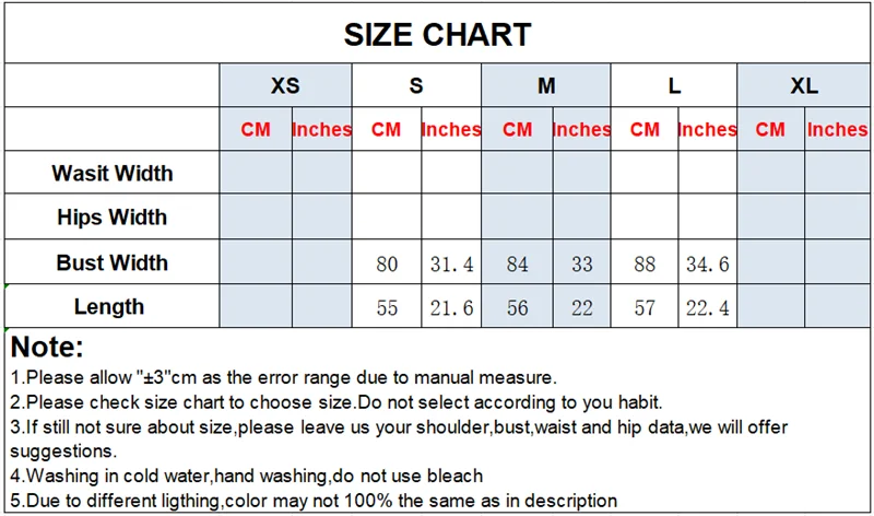 The Elle Structured Top