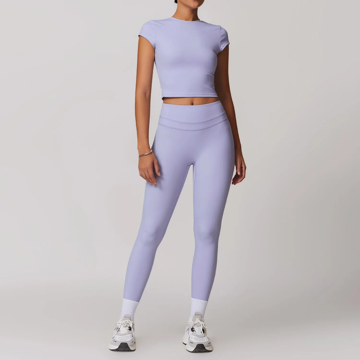 Luxe Co-ord Sets