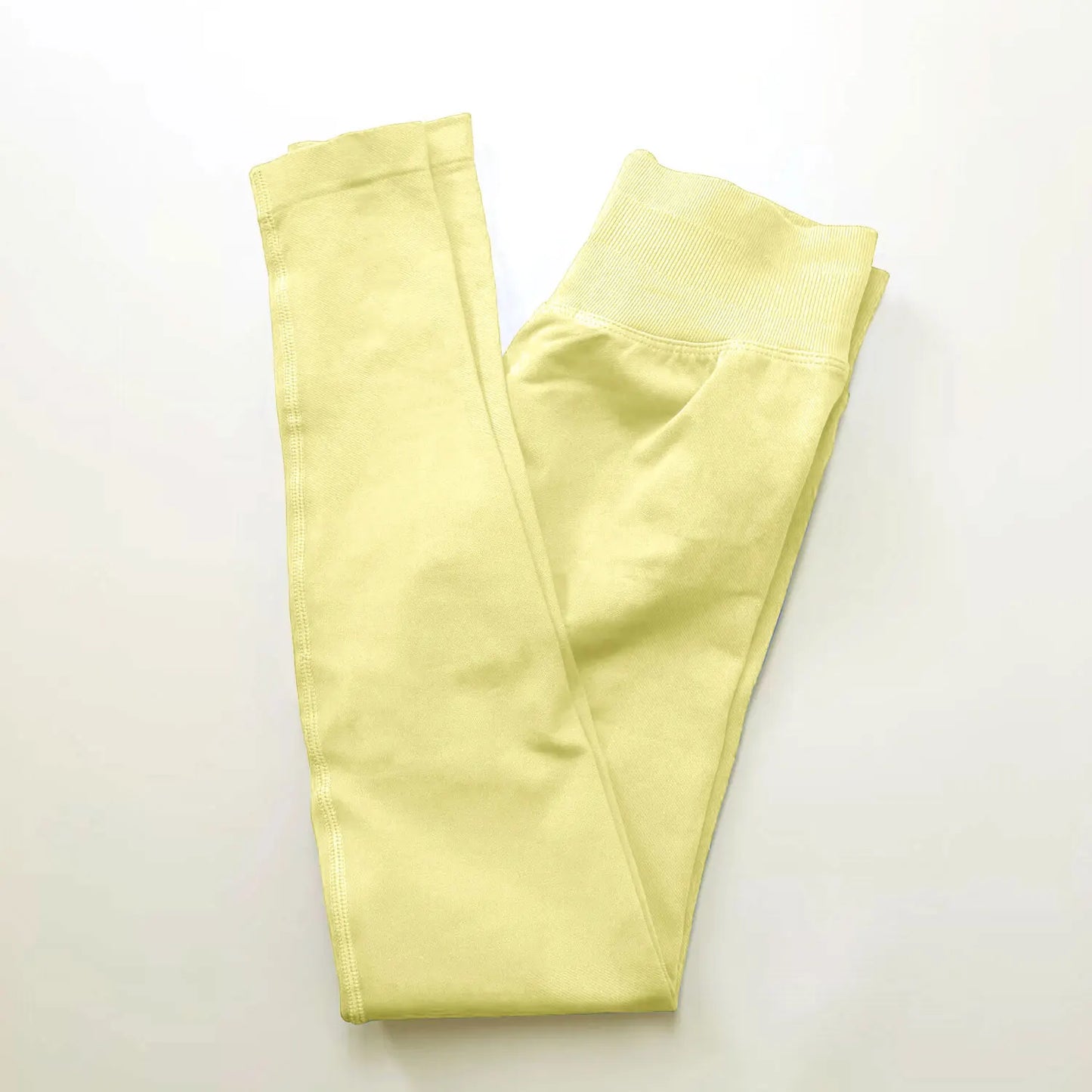 PrimeFit Leggings
