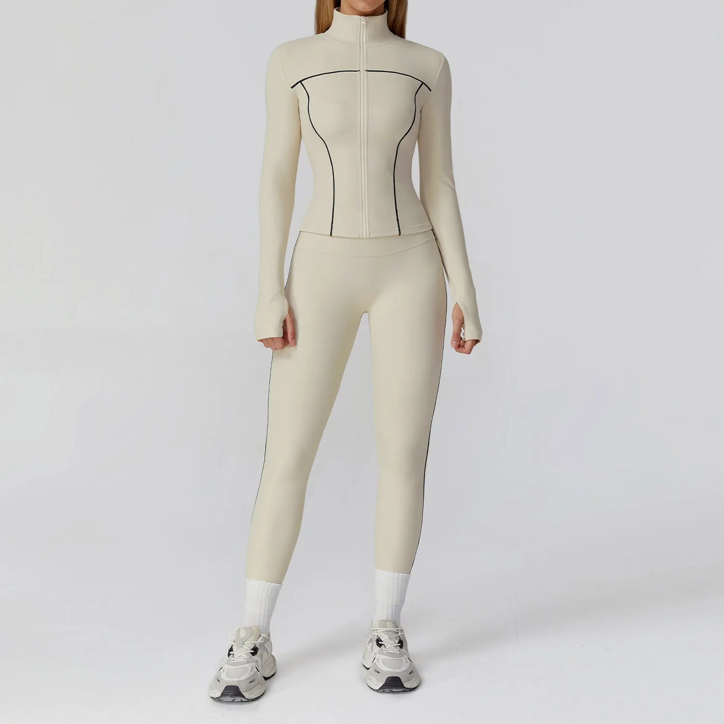 Bloom Sets