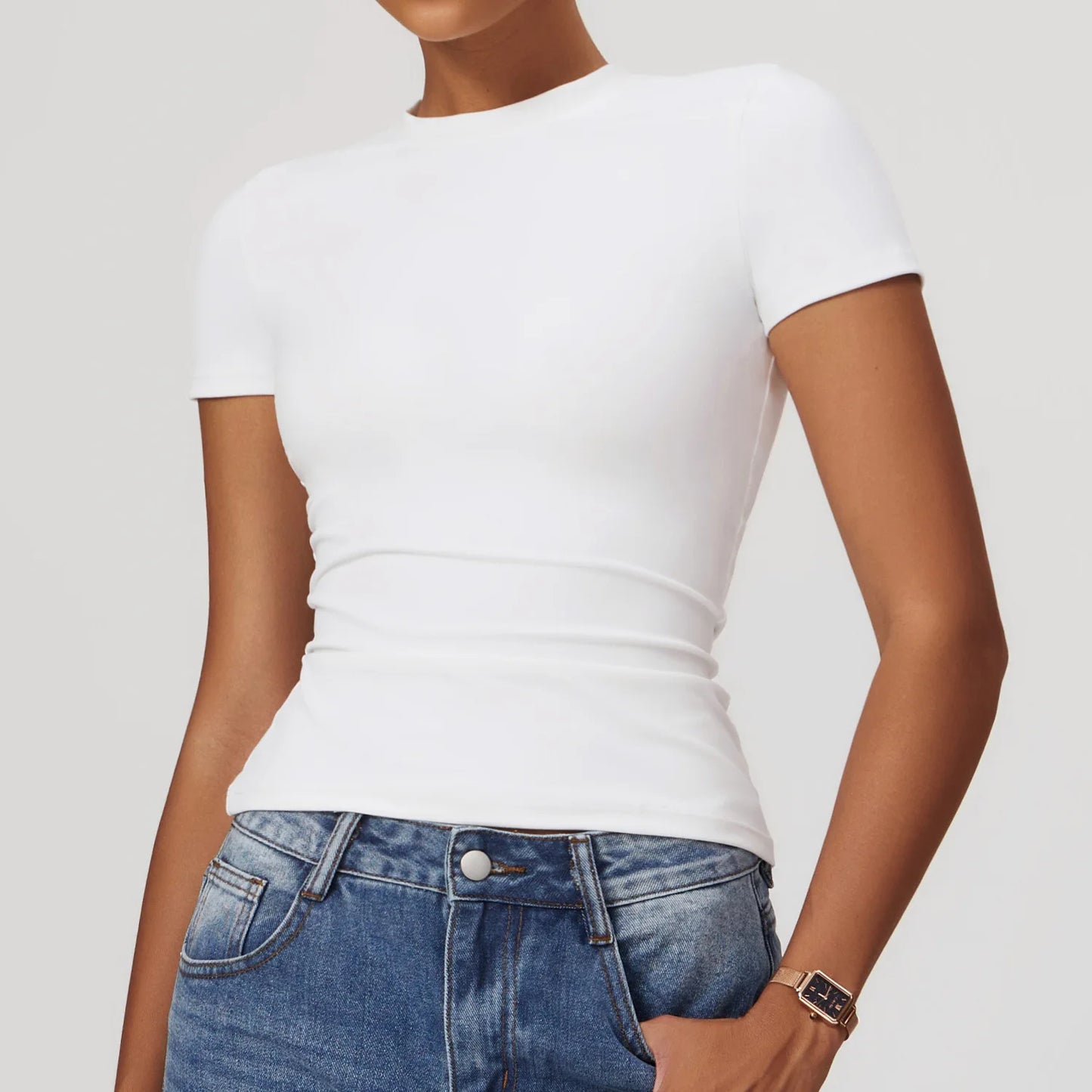 SculptFlex Active Top