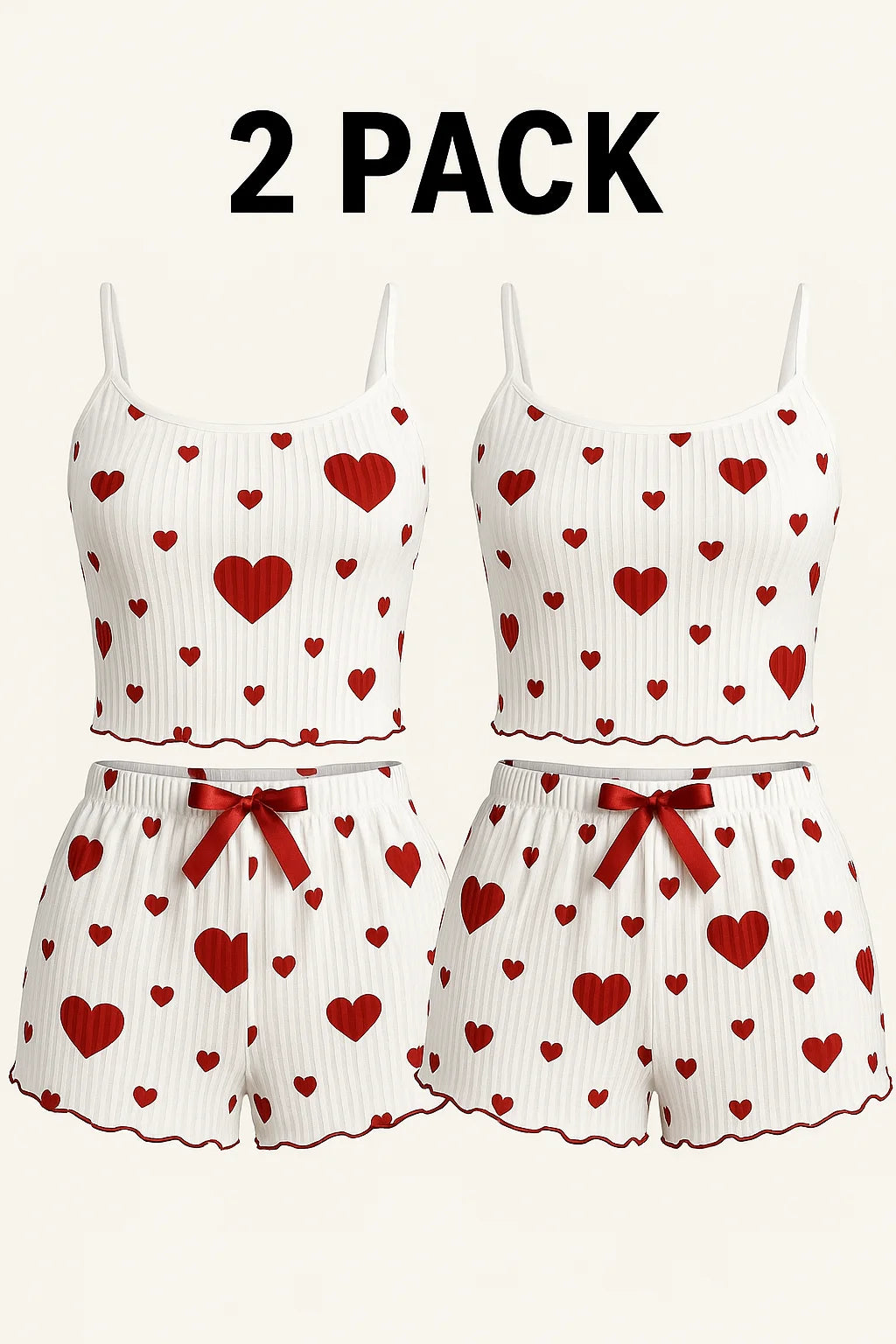 Comfy Sleepwear/Loungewear