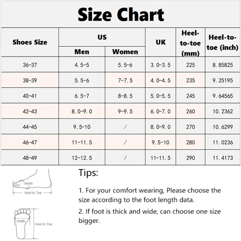 Soft Sole Comfortable Lined Slippers