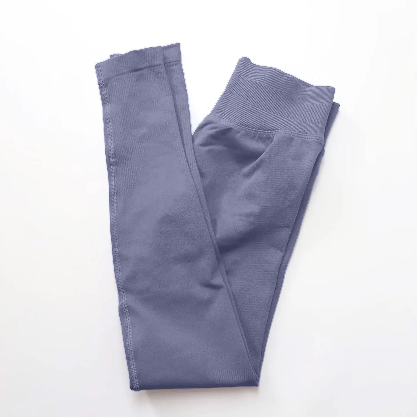 PrimeFit Leggings