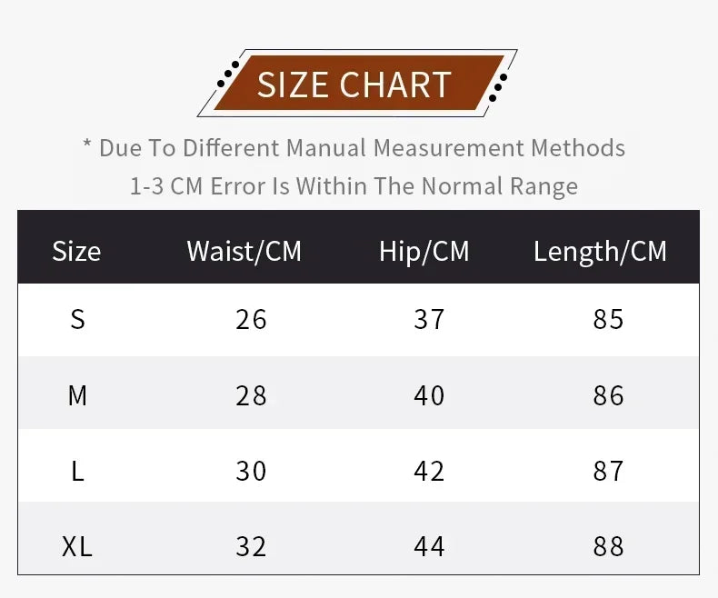 SmoothFit Highwaist Leggings