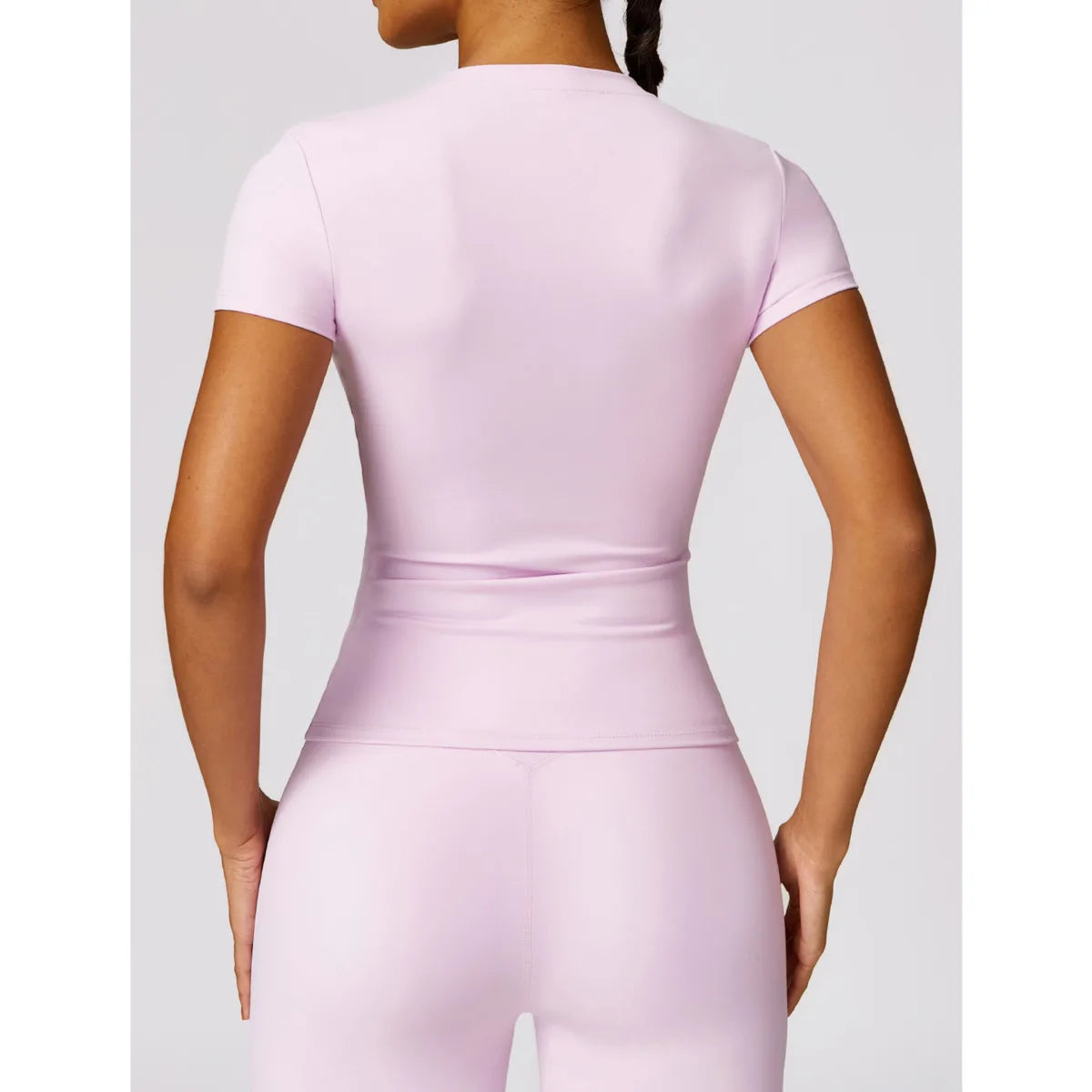 SculptFlex Active Top