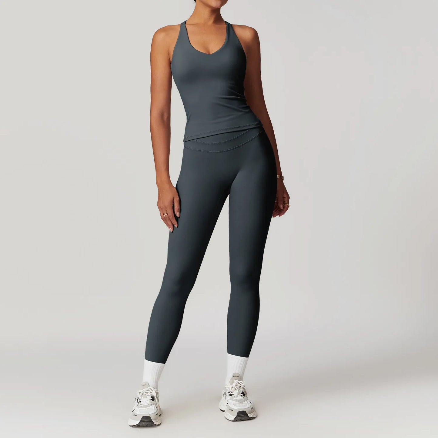 Luxe Co-ord Sets