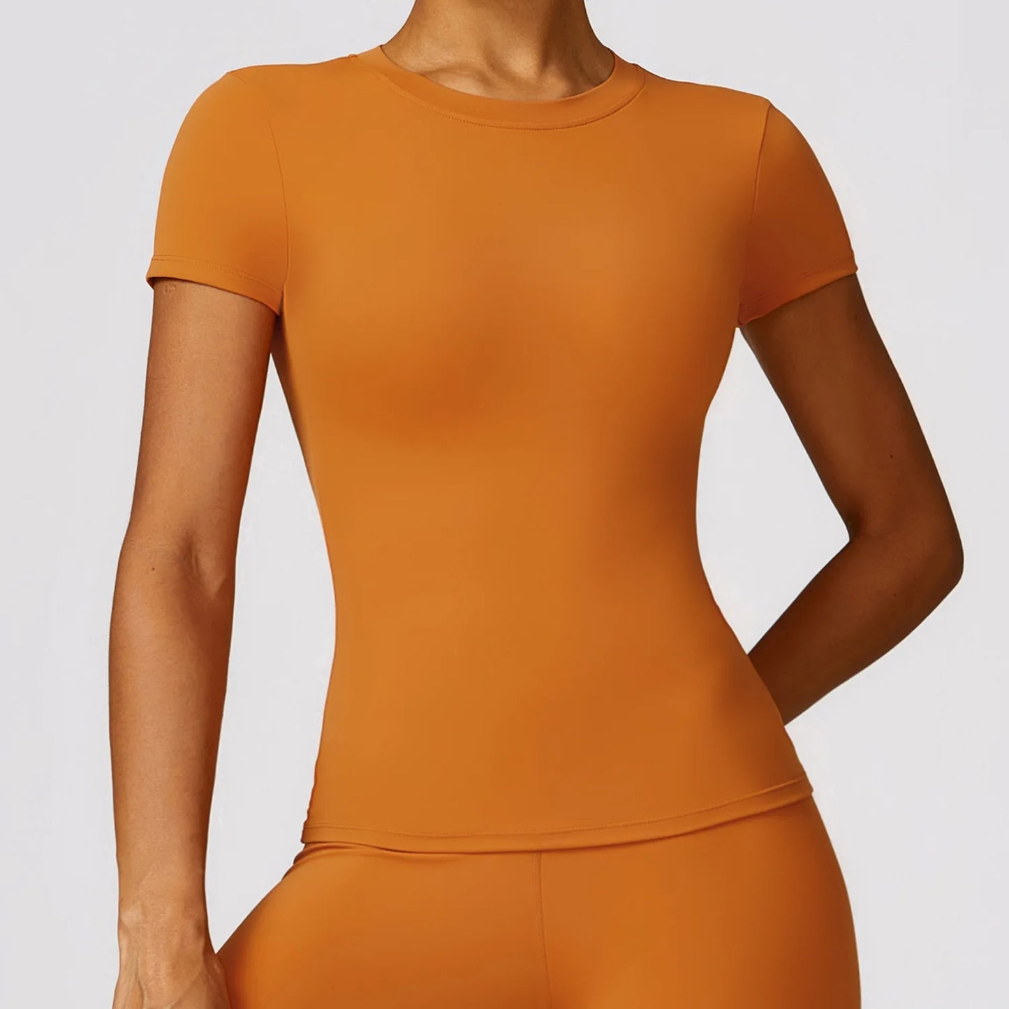 SculptFlex Active Top