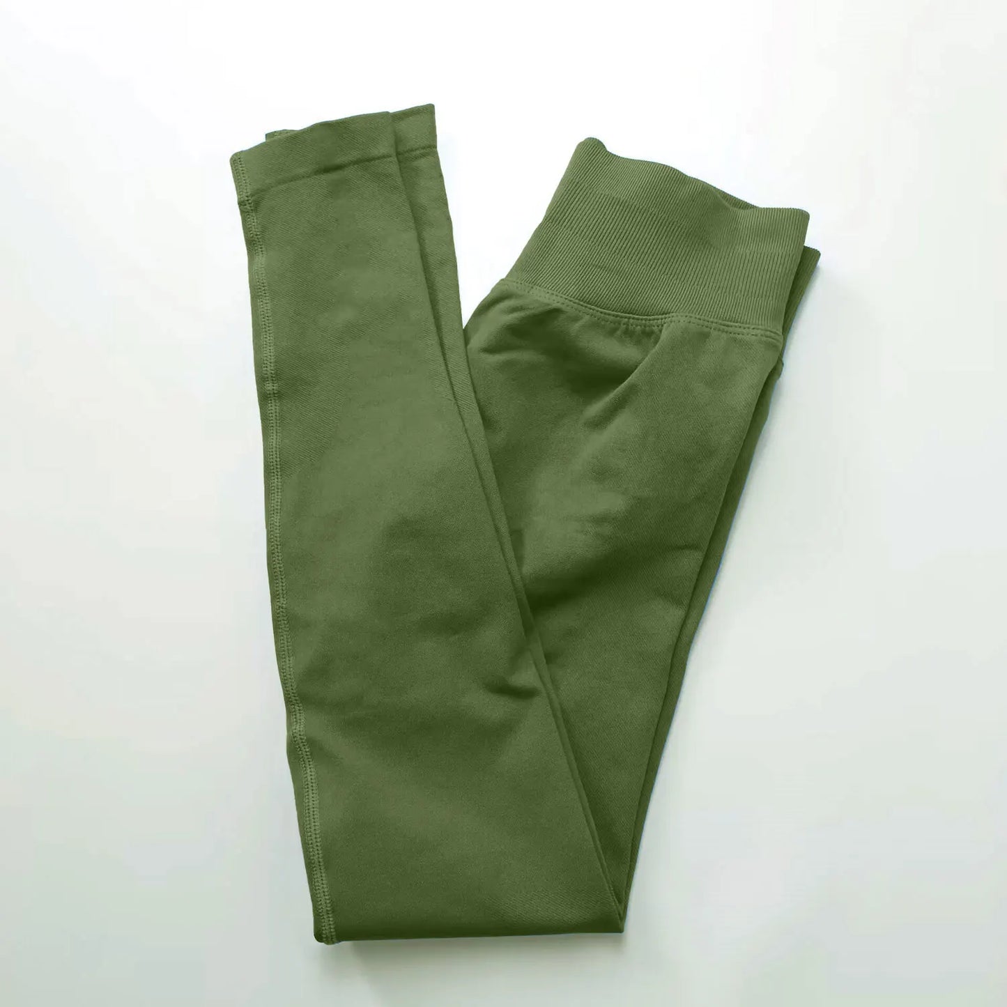 PrimeFit Leggings