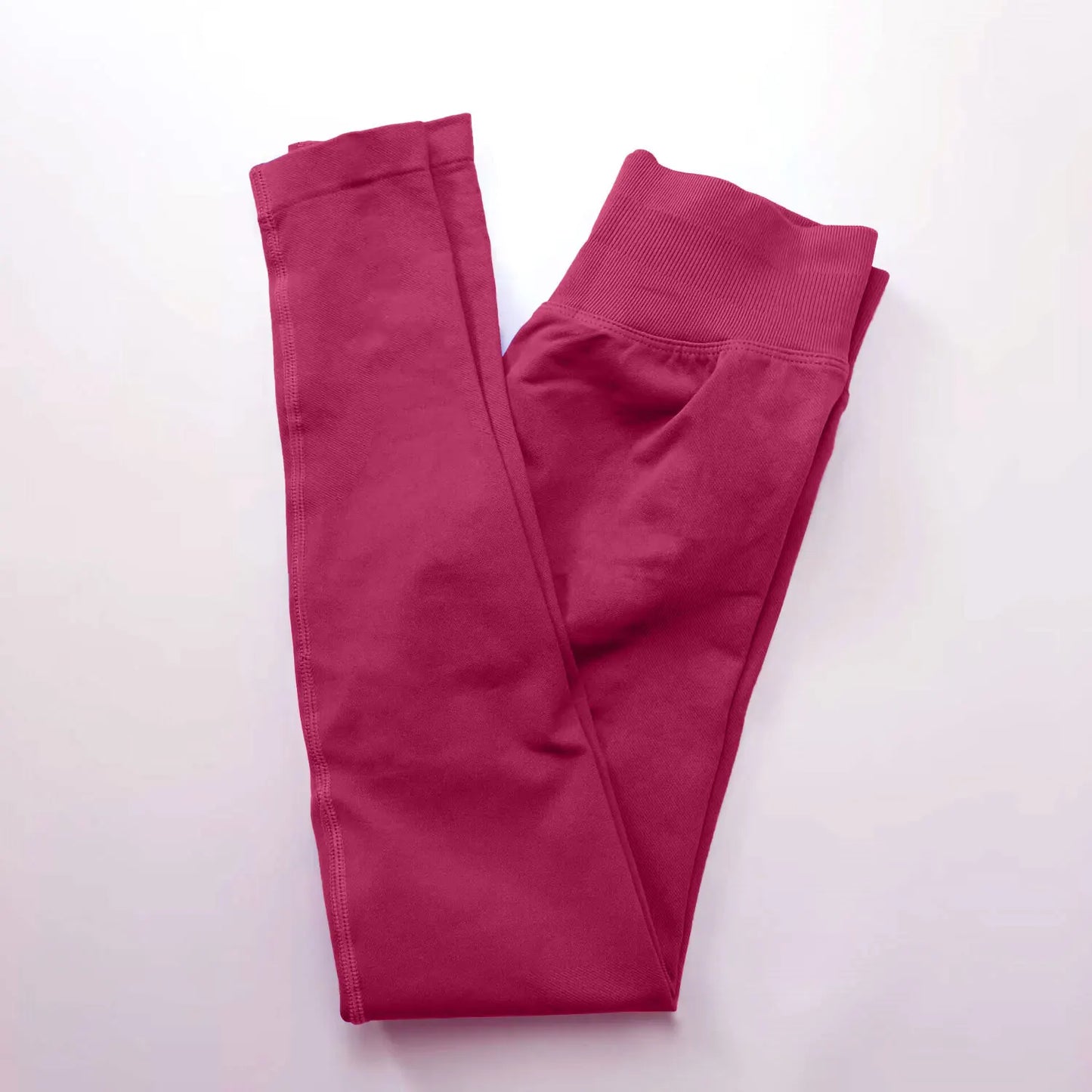 PrimeFit Leggings