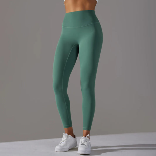 SculptFlex Leggings