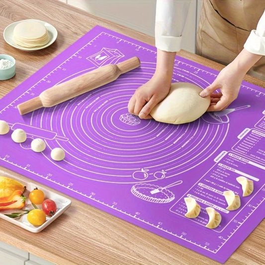 Food grade Plastic Rolling Mat