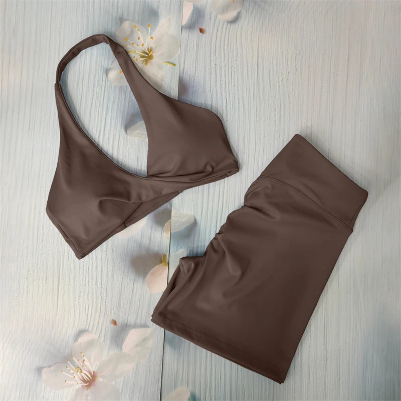 PrimeFit Active Set