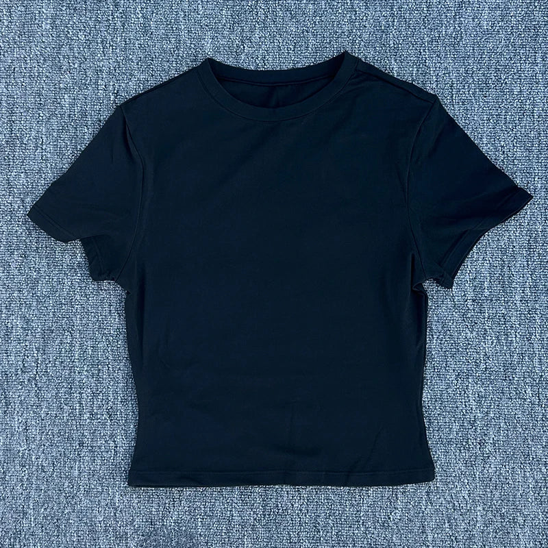 CoreLift Active Top