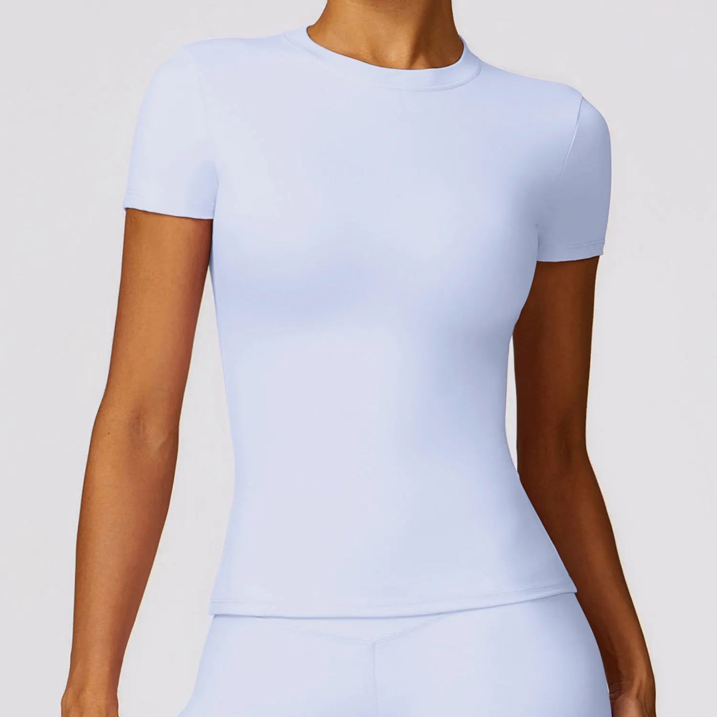 SculptFlex Active Top